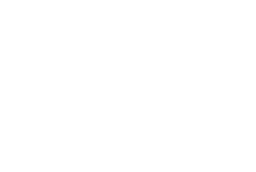 IABA Academy
